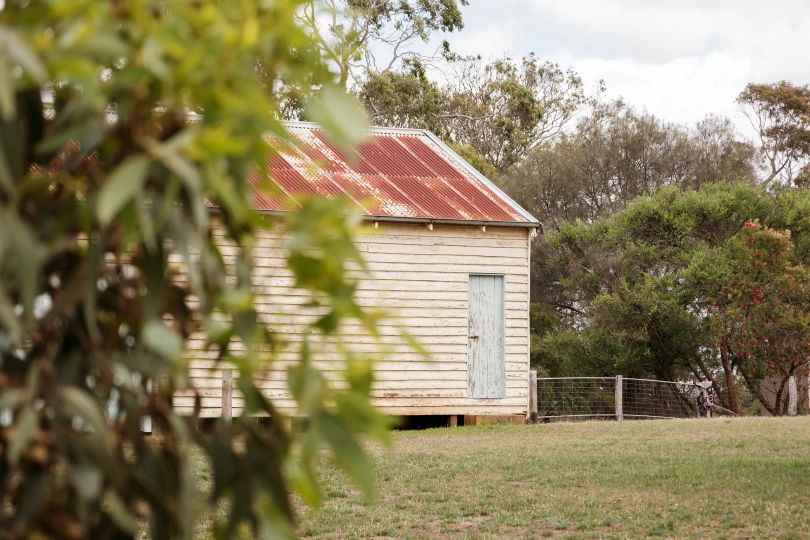 Additional image 26 of 440 Hamilton-Chatsworth Road, Tarrington VIC 3301