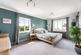Additional image 10 of Esplanade Road, Portishead, Bristol BS20