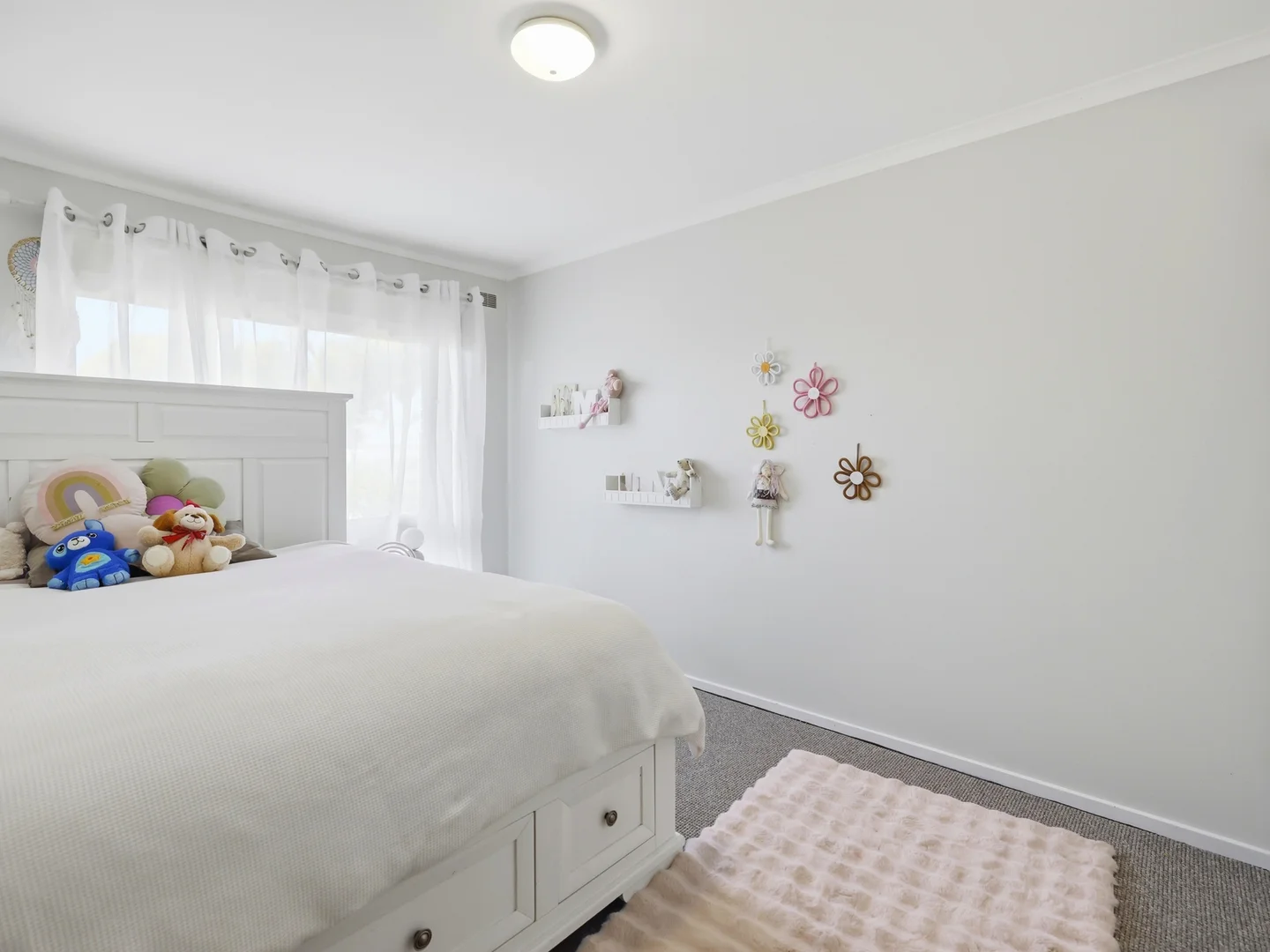 Additional image 9 of 3 Medway Court, Darley VIC 3340