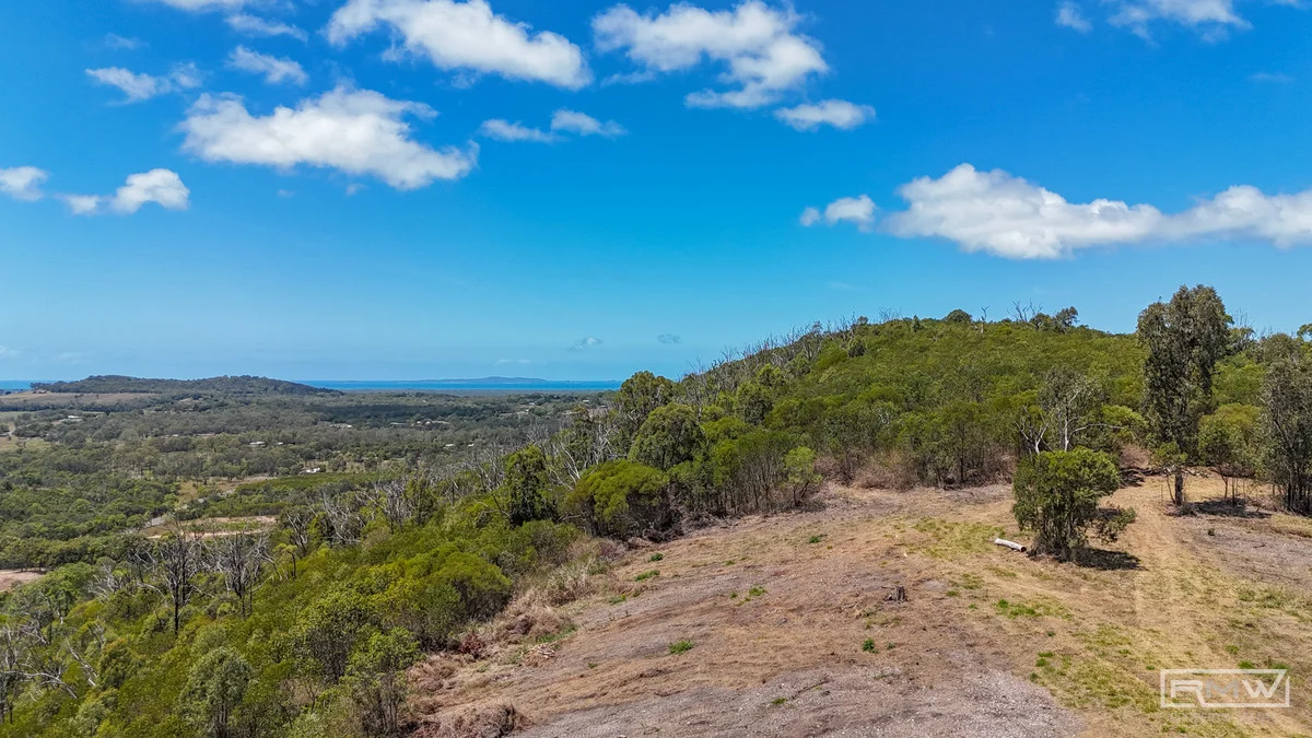 Additional image 5 of 171 Norpine Road, Bungundarra QLD 4703