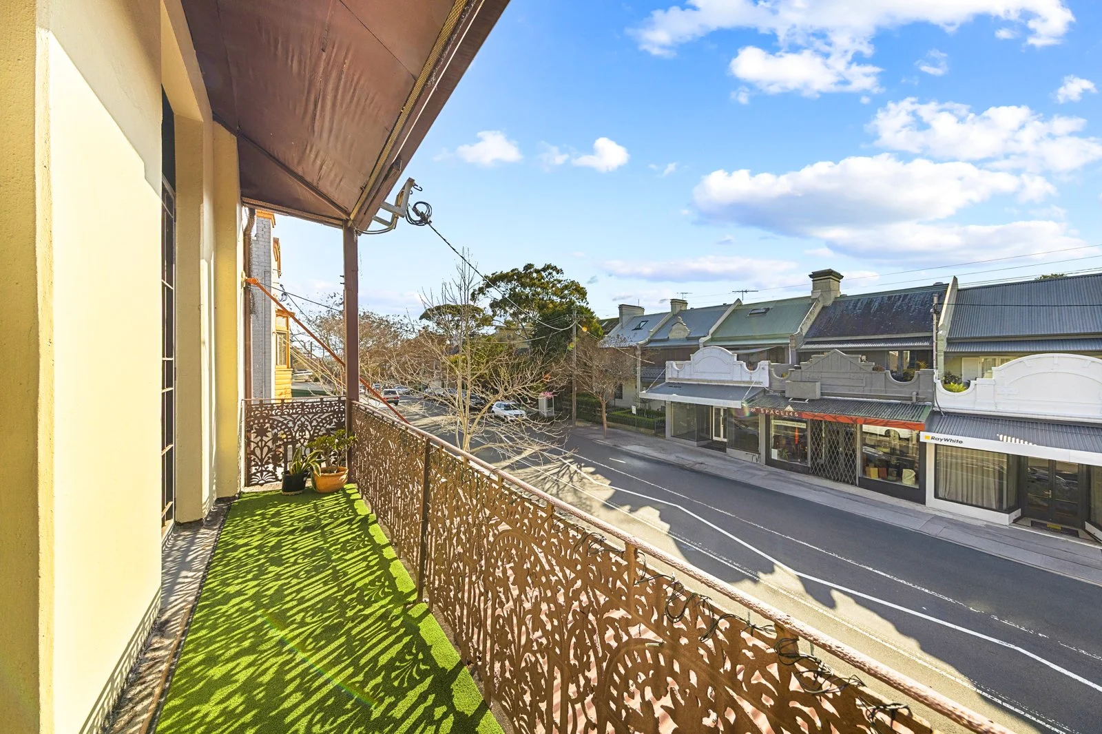 Additional image 2 of 170 St Johns Road, Glebe NSW 2037
