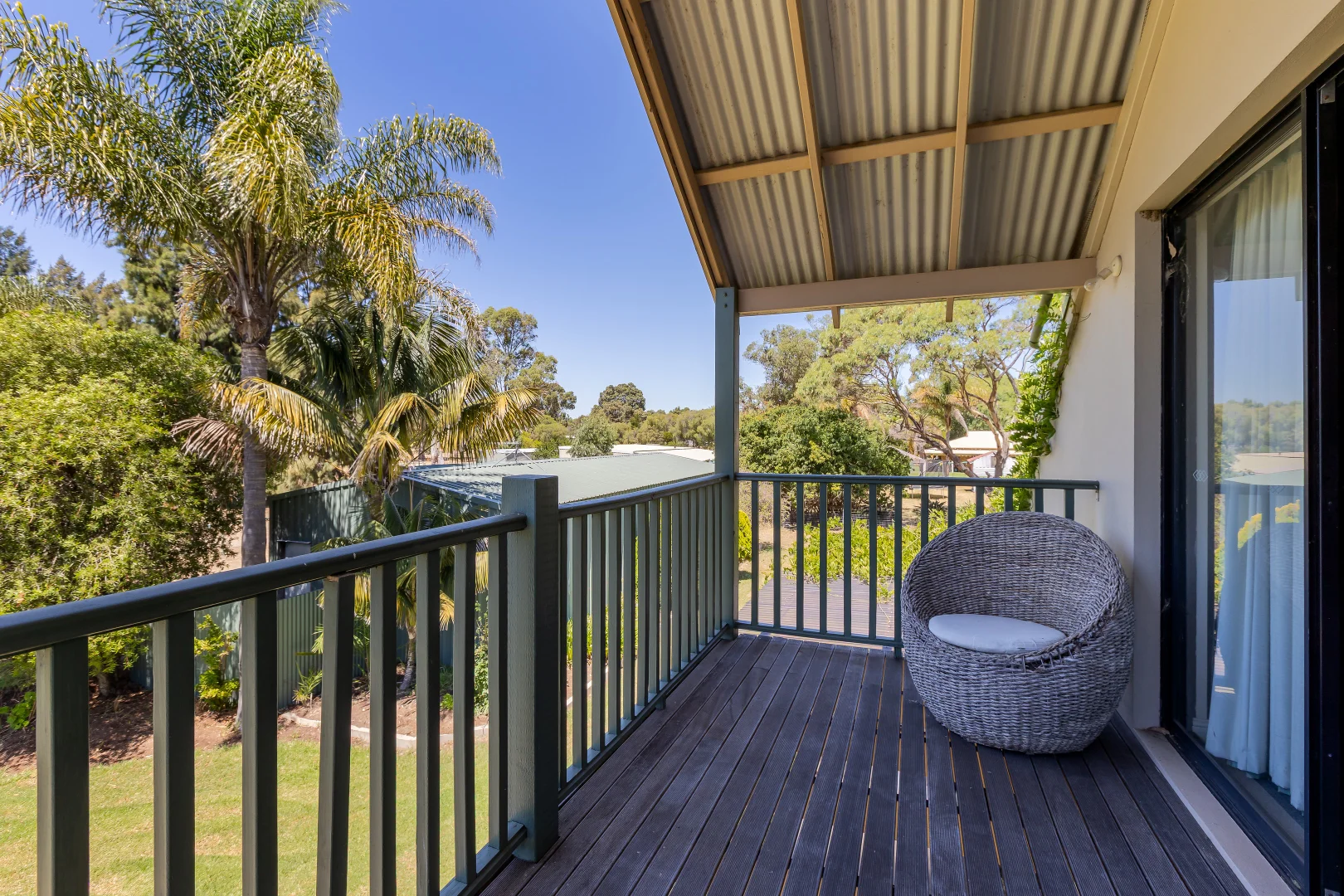 Additional image 18 of 9 Red Gum Way, Vasse WA 6280