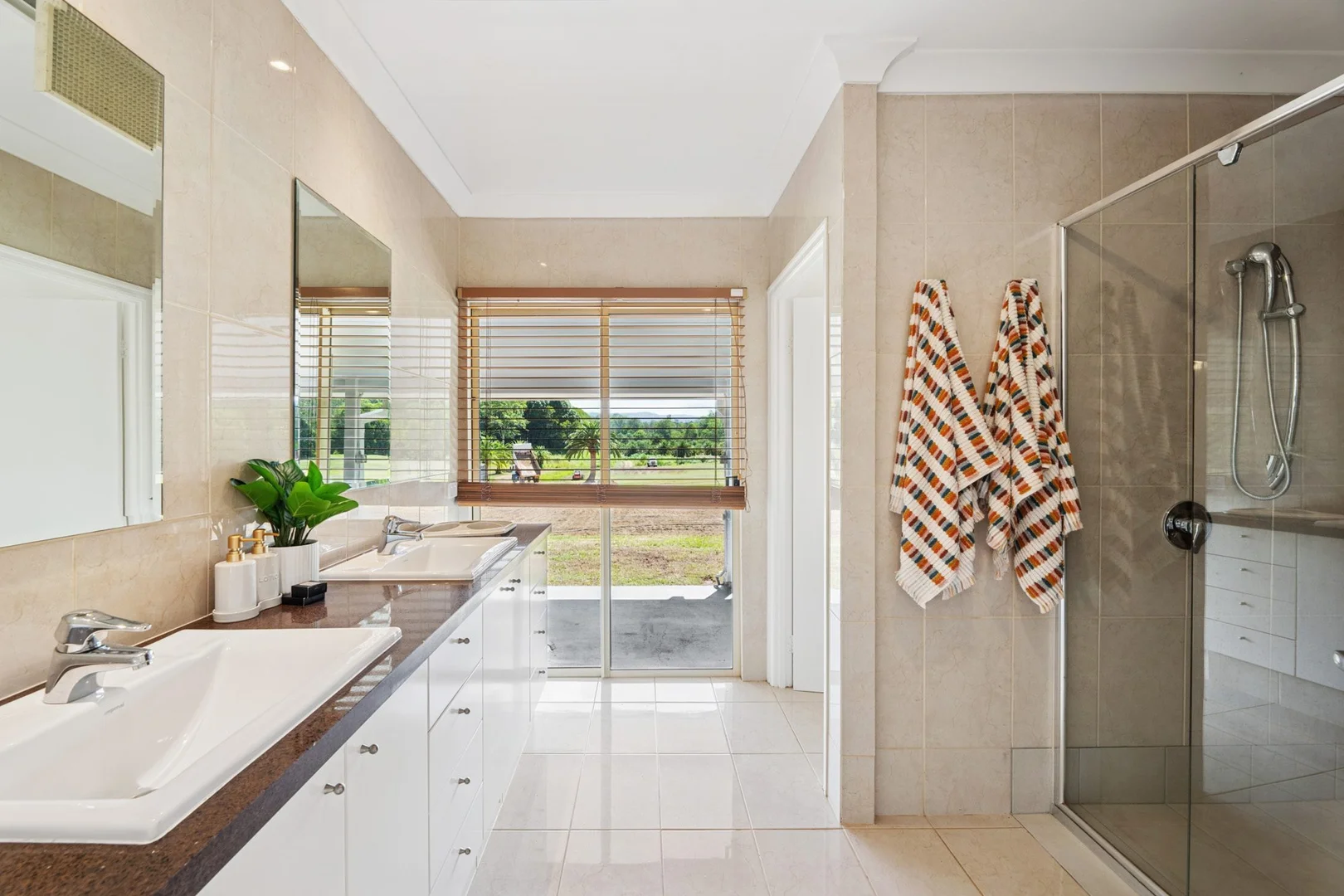 Additional image 16 of 50-52 Palmers Road, Terragon NSW 2484