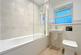 Additional image 11 of 1 Berrington View, Worcestershire WR15