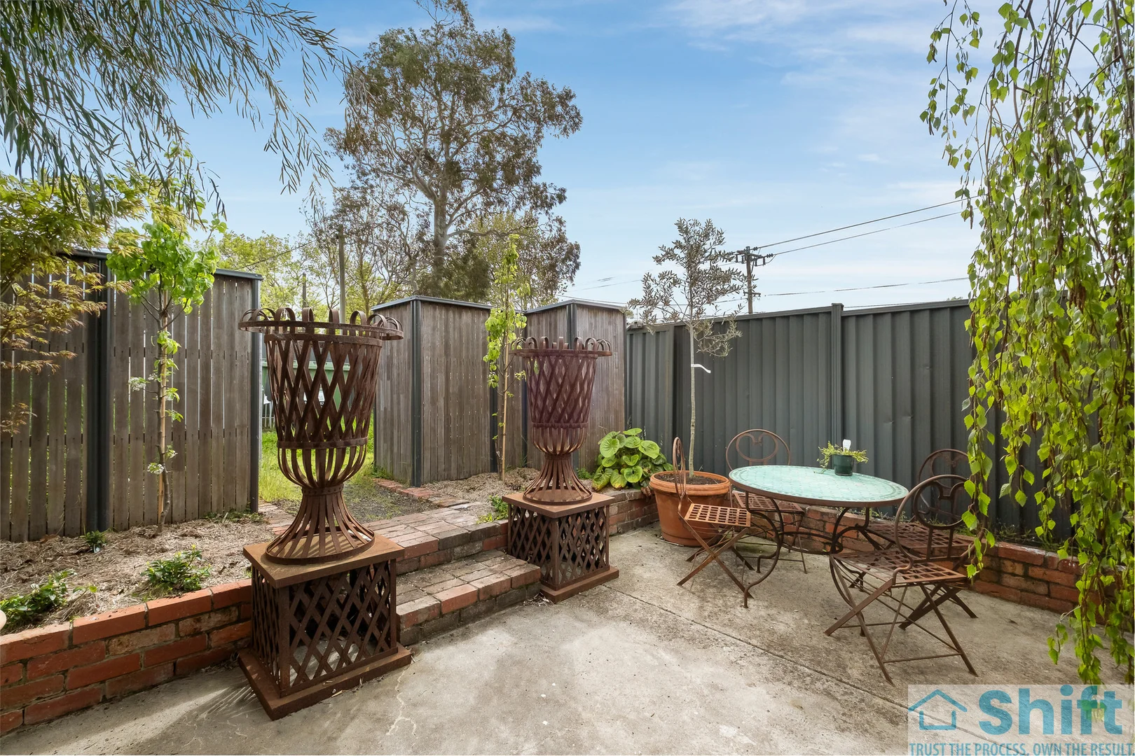 Additional image 11 of 502 MacArthur Street, Soldiers Hill VIC 3350