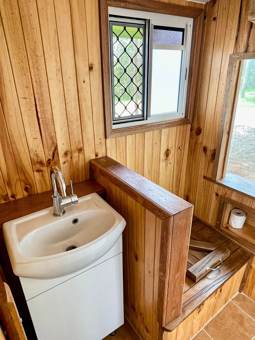 Additional image 25 of 196 Greys Lane, Ravenshoe QLD 4888