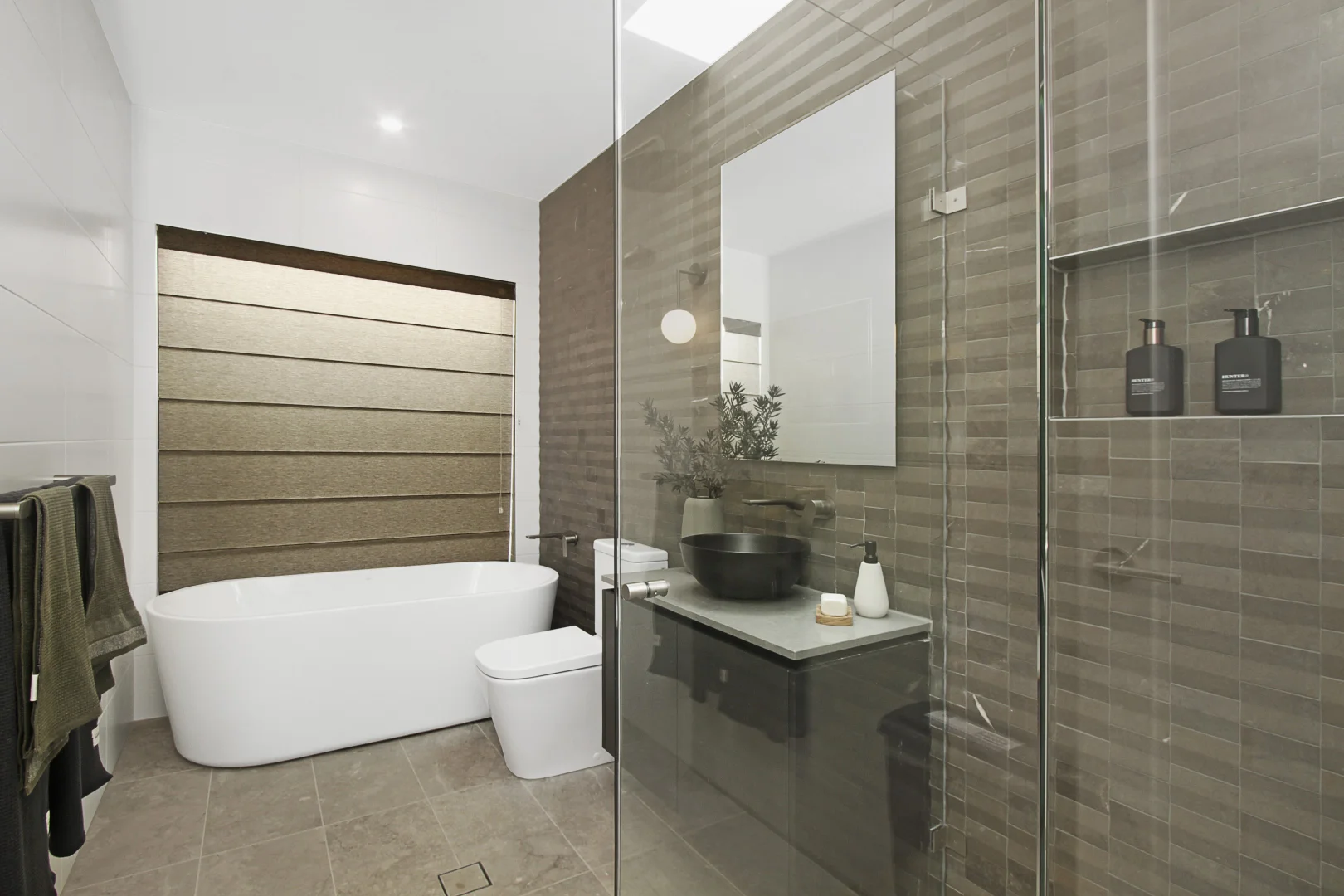 Additional image 11 of 5 Melrose Street, Wilton NSW 2571