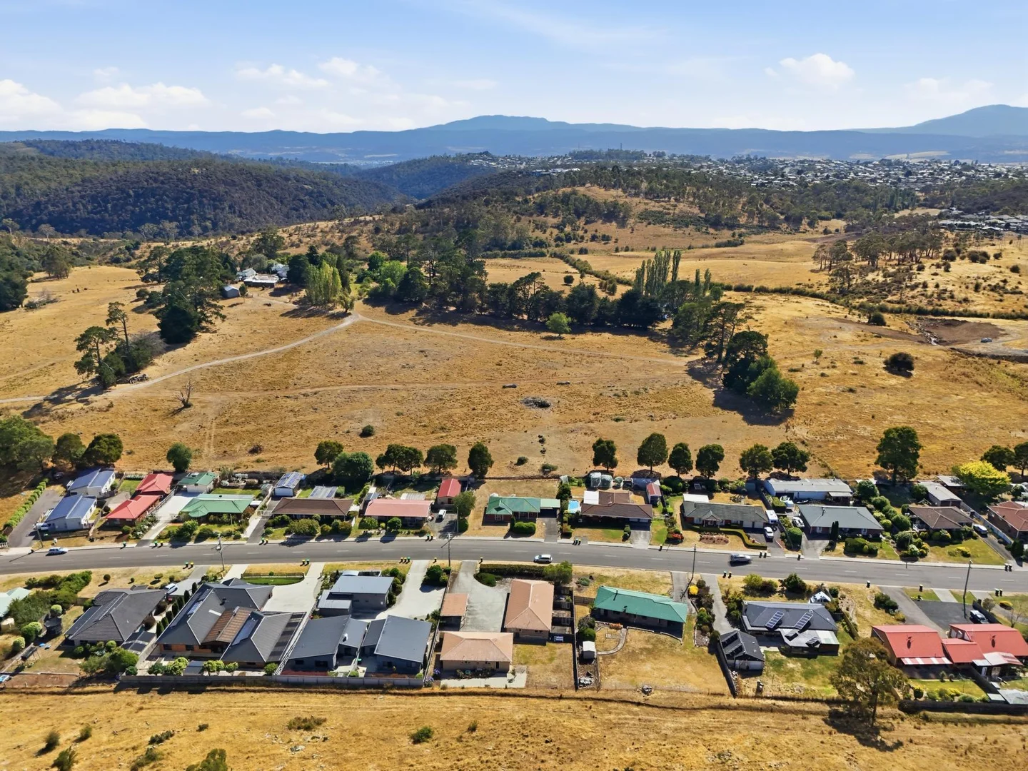 Additional image 23 of 36 Pitcher Parade, Prospect Vale TAS 7250