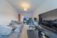 Additional image 13 of Waterfront West, Brierley Hill DY5