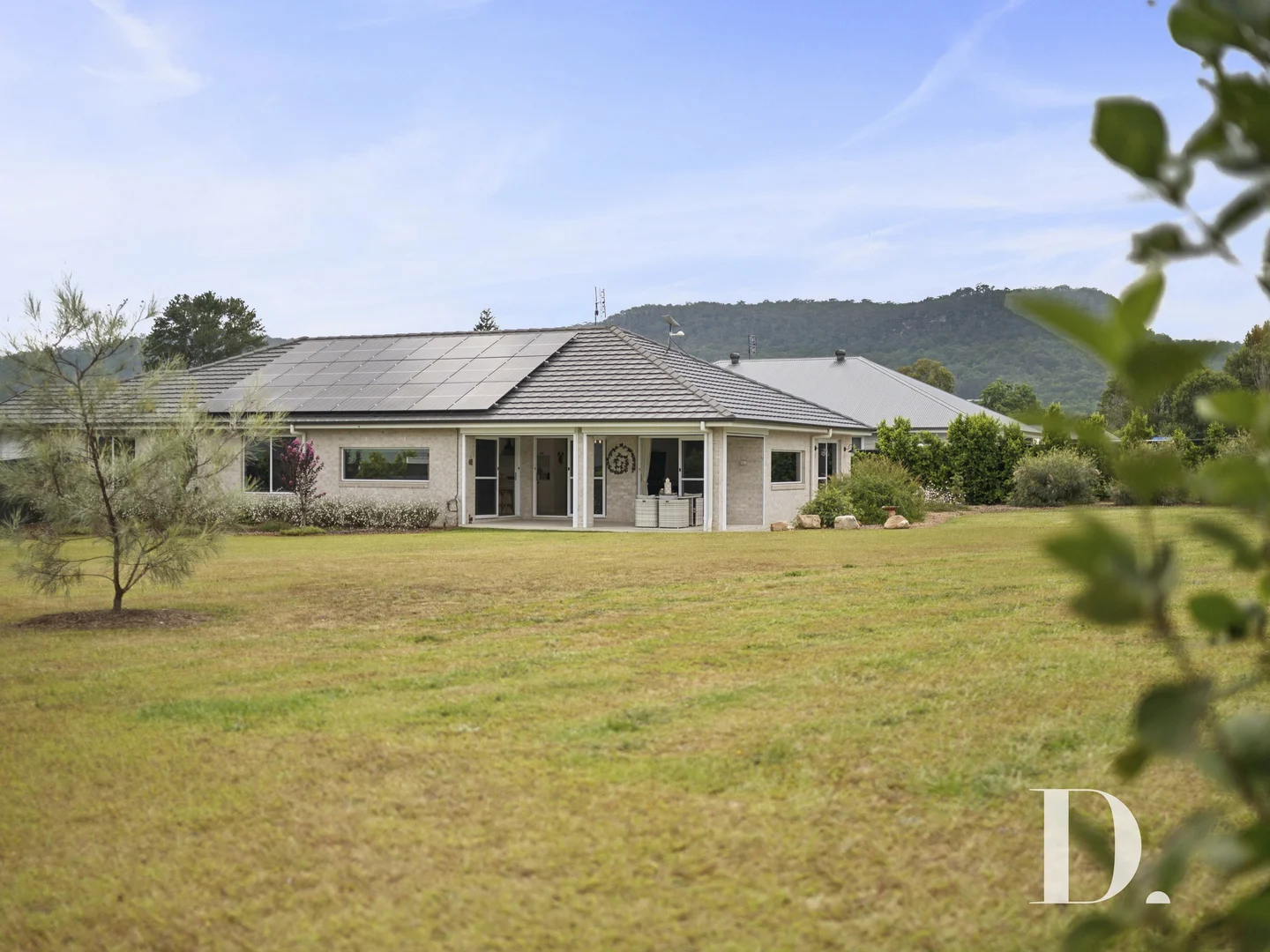 Additional image 36 of 9 Cameron Close, Glenreagh NSW 2450