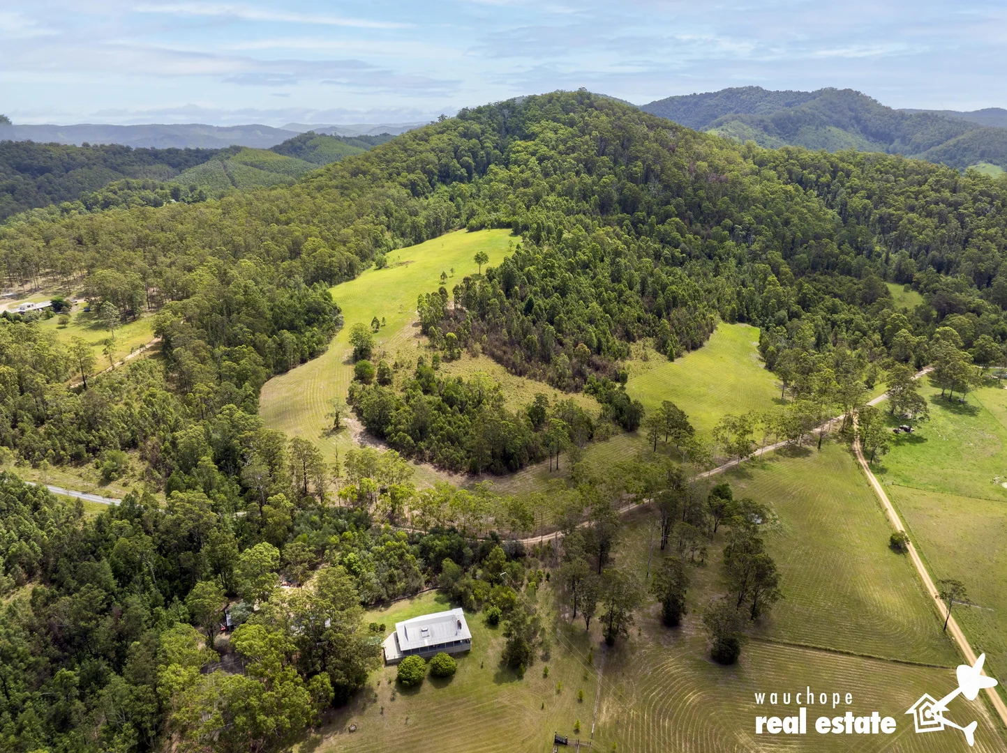 Additional image 17 of 123 Lemon Gum Road, Pappinbarra NSW 2446