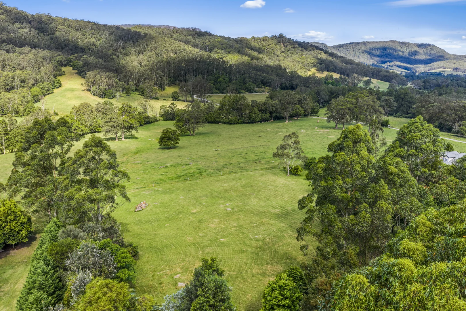 Additional image 12 of 20 Carters Road, Kangaroo Valley NSW 2577