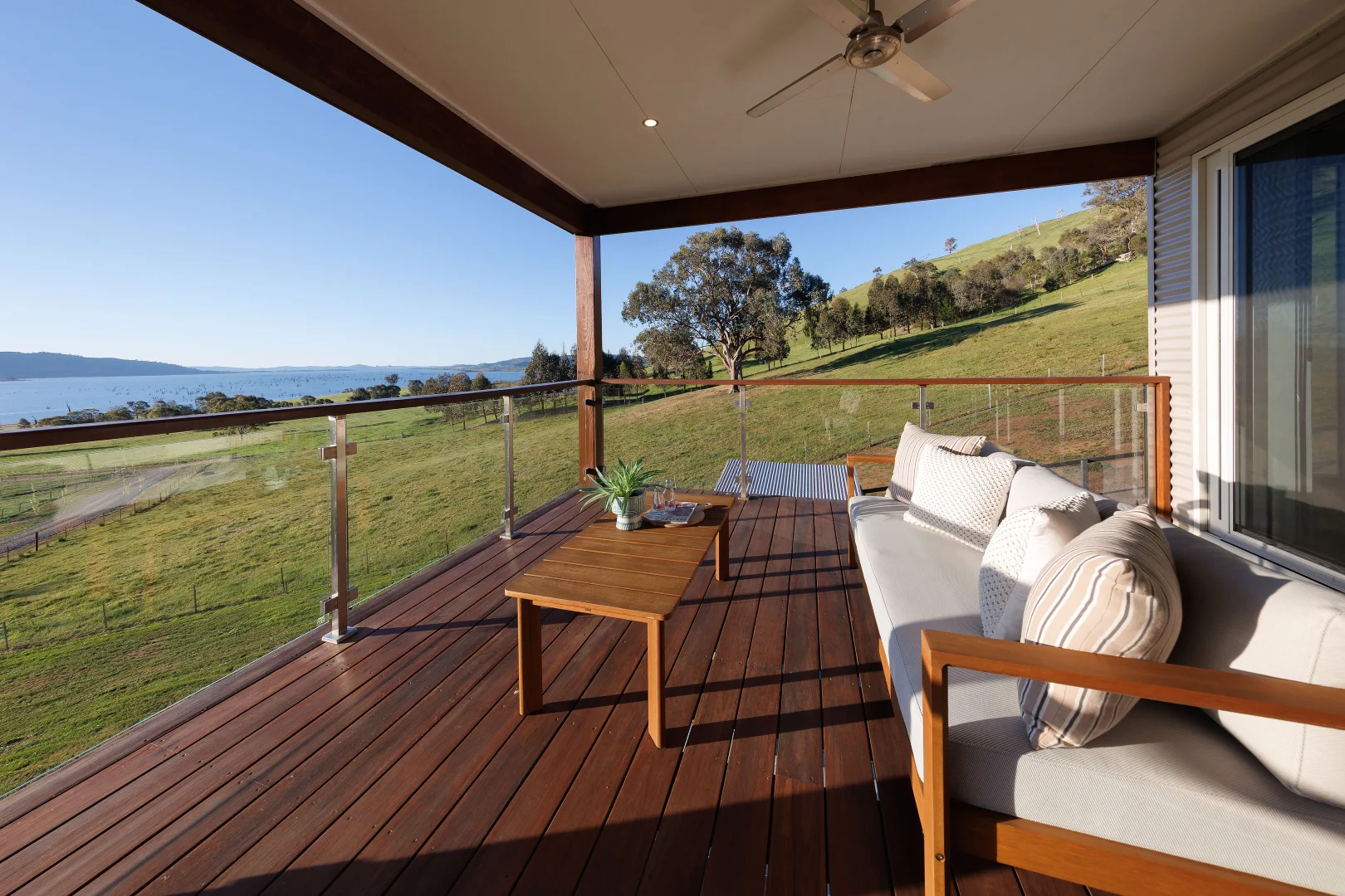 Additional image 33 of 1407 Murray Valley Highway, Huon VIC 3695