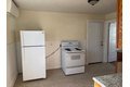 Additional image 20 of 68 Laurel St Unit 2, Athol, MA, 01331