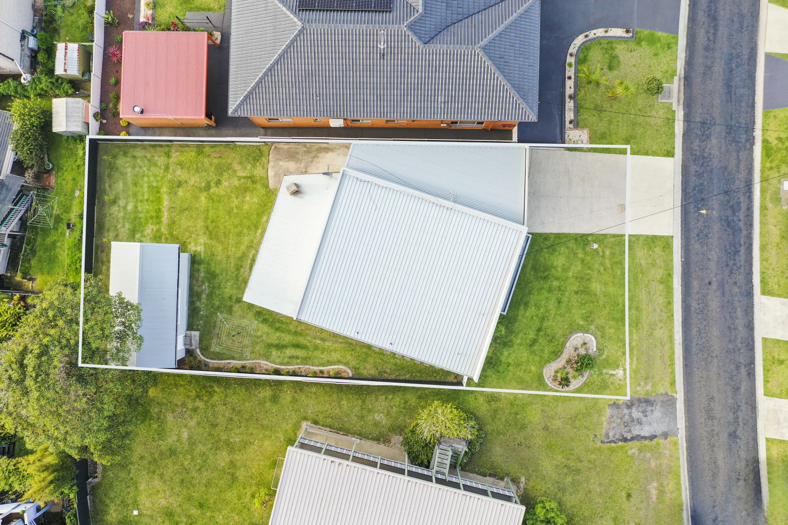 Additional image 27 of 47 Karoo Crescent, Malua Bay NSW 2536