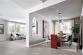 Additional image 5 of 8634 Toyon St, Chino, CA, 91708