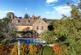 Cassington, Witney, Oxfordshire, OX29