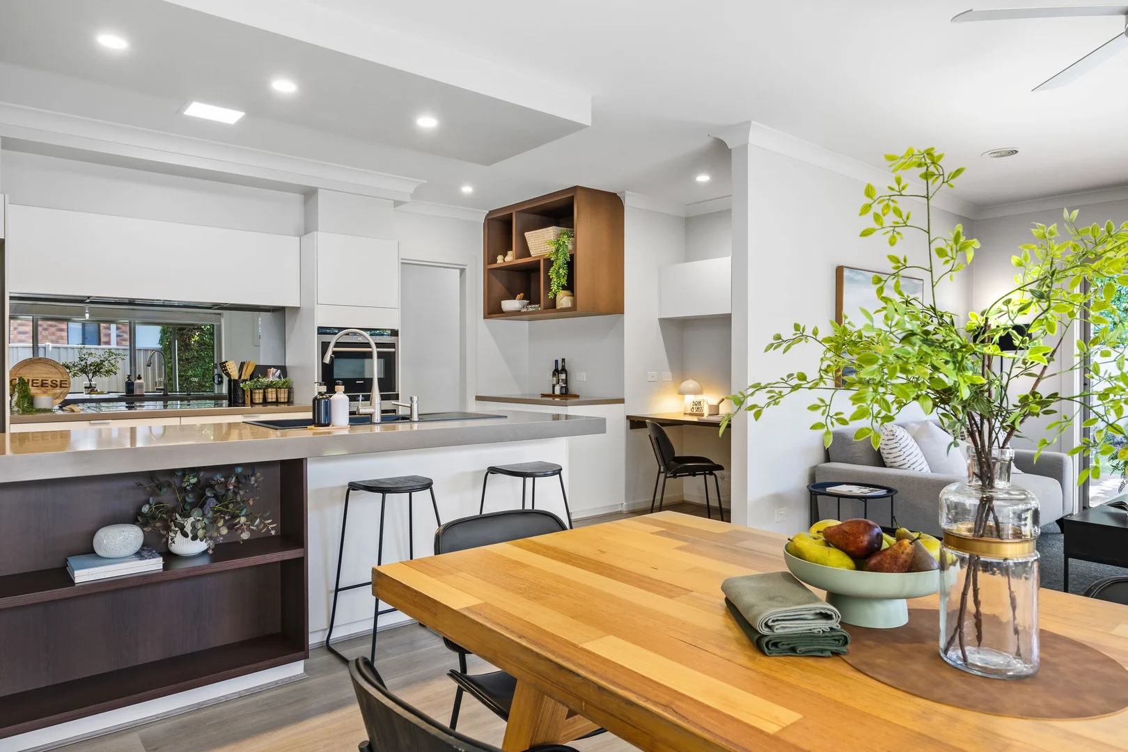 Additional image 6 of 22 Clovedale Avenue, Alfredton VIC 3350