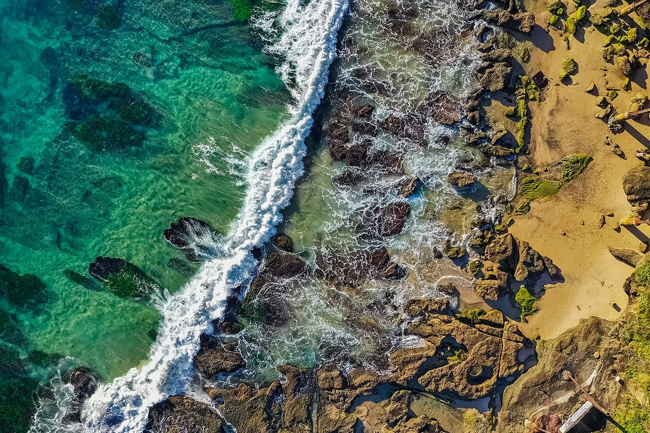 Additional image 19 of Sylvia Waters, Blaga Way, Nords Wharf NSW 2281