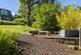 Additional image 38 of Canny Hill, windermere LA12