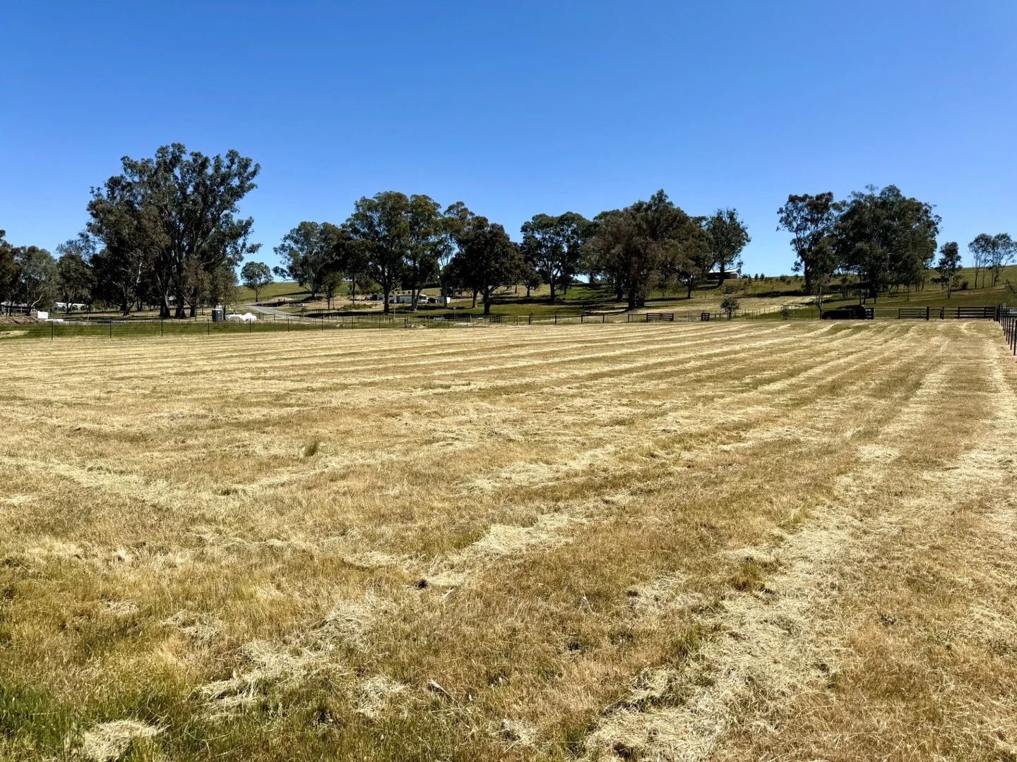 Additional image 9 of 24 Bainbridge Way, Alexandra VIC 3714