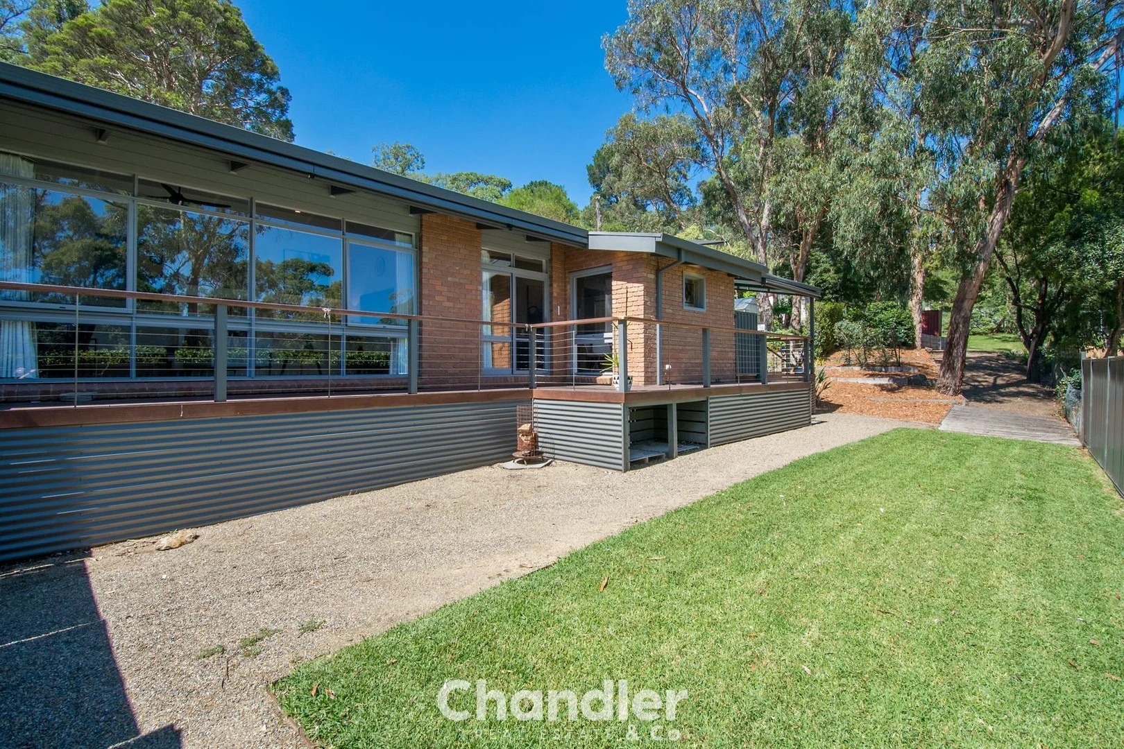Additional image 22 of 17 Brookside Street, Upwey VIC 3158