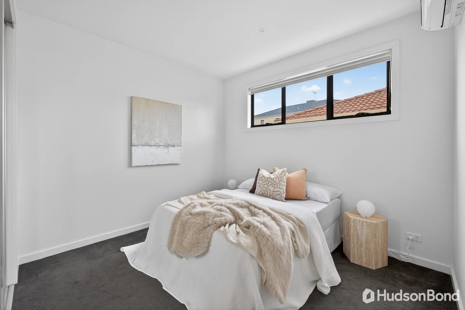 Additional image 8 of 7/207 Manningham Road, Templestowe Lower VIC 3107