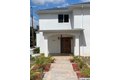 Additional image 9 of 10303 Pinyon Ave, Tujunga, CA, 91042