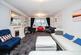 Additional image 3 of Paddock Close, Mansfield, Nottinghamshire, NG18