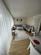 3 Bedroom Maisonette For Sale in London, N9
