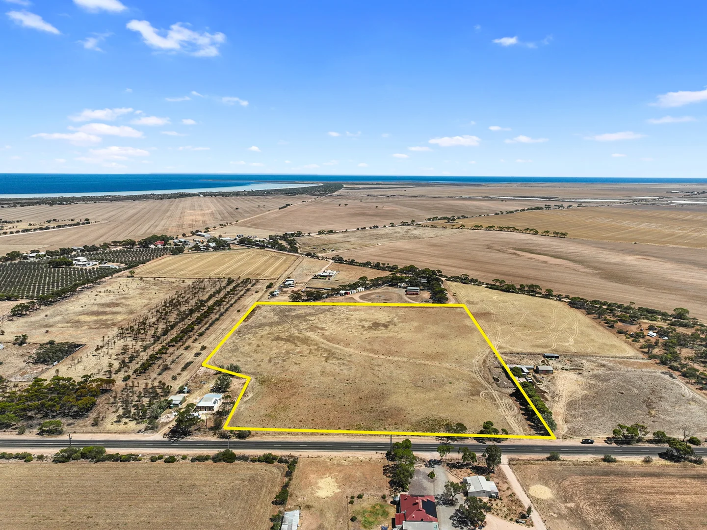 Additional image 6 of Lot 491 Moonta-Wallaroo Road, North Moonta SA 5558