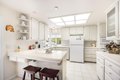 Additional image 23 of 1317 Lake Blvd, Davis, CA, 95616