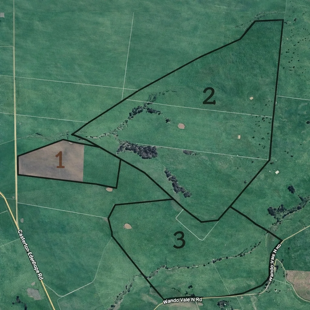 Additional image 15 of 41 Uptons Road, Wando Vale VIC 3312