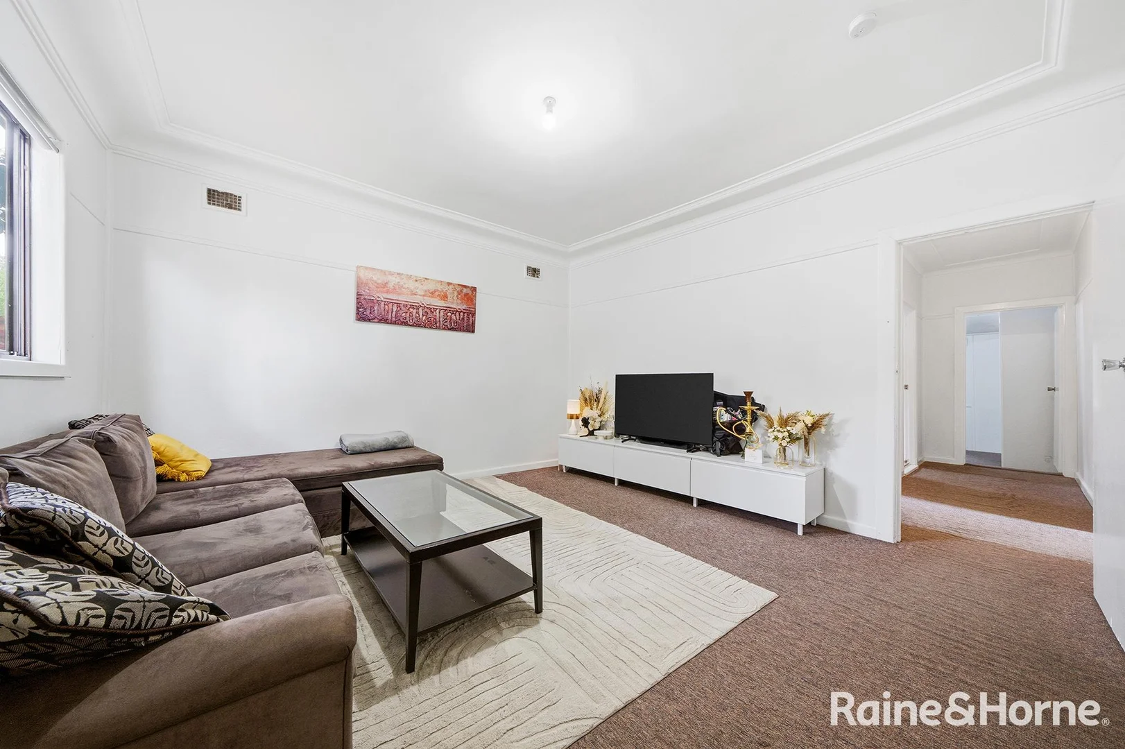 Additional image 3 of 920 Hume Highway, Bass Hill NSW 2197