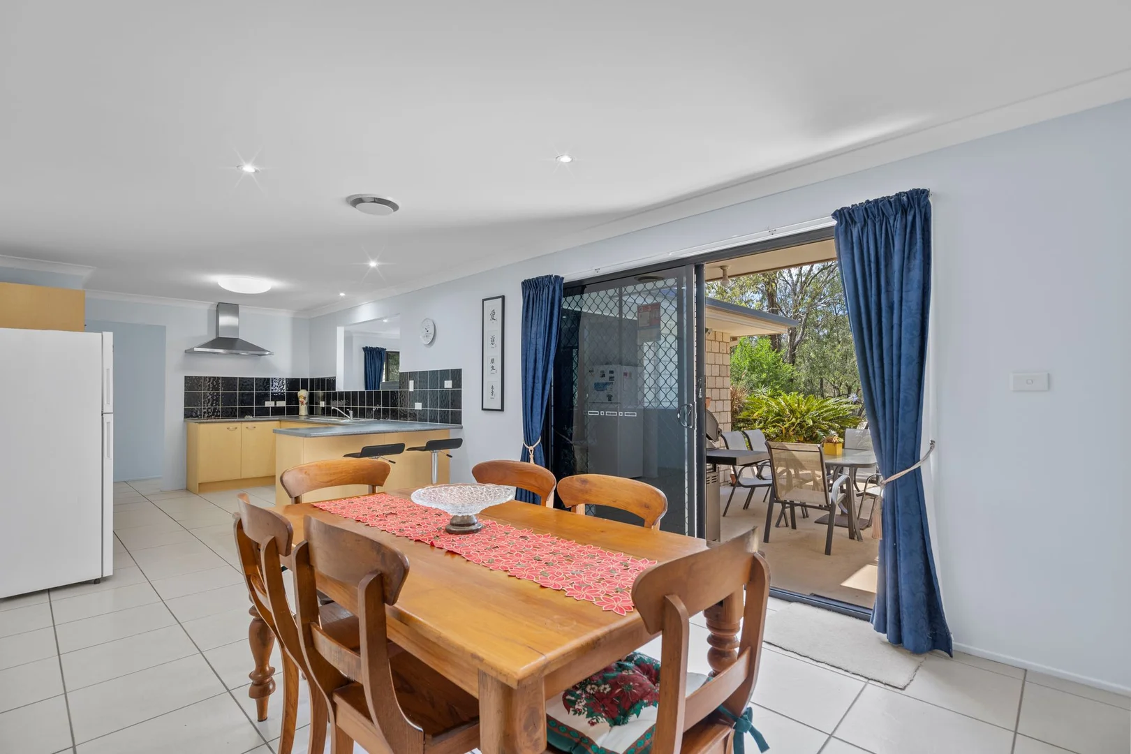 Additional image 6 of 244 Routley Drive, Kooralbyn QLD 4285