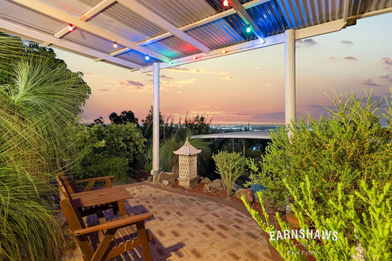 Additional image 28 of 3 Narran Place, Swan View WA 6056