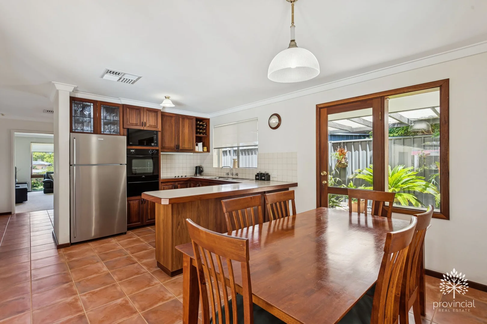 Additional image 9 of 33 Shield Road, Lesmurdie WA 6076