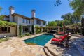 Additional image 65 of 753 Carriage House Dr, Arcadia, CA, 91006