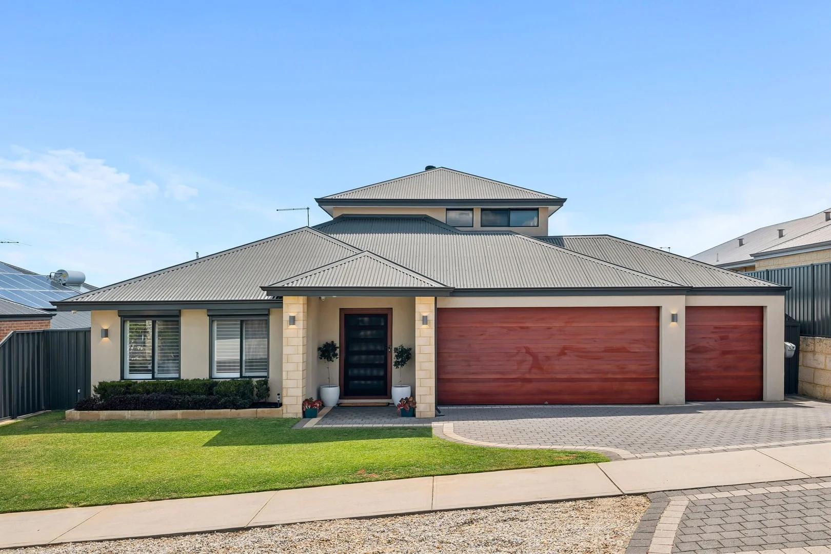 10 Yanchep Link, Jane Brook WA 6056