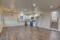 Additional image 15 of 23422 E Henry Rd, Greenacres, WA, 99016