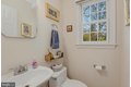 Additional image 29 of 14601 Melinda Ln, Rockville, MD, 20853