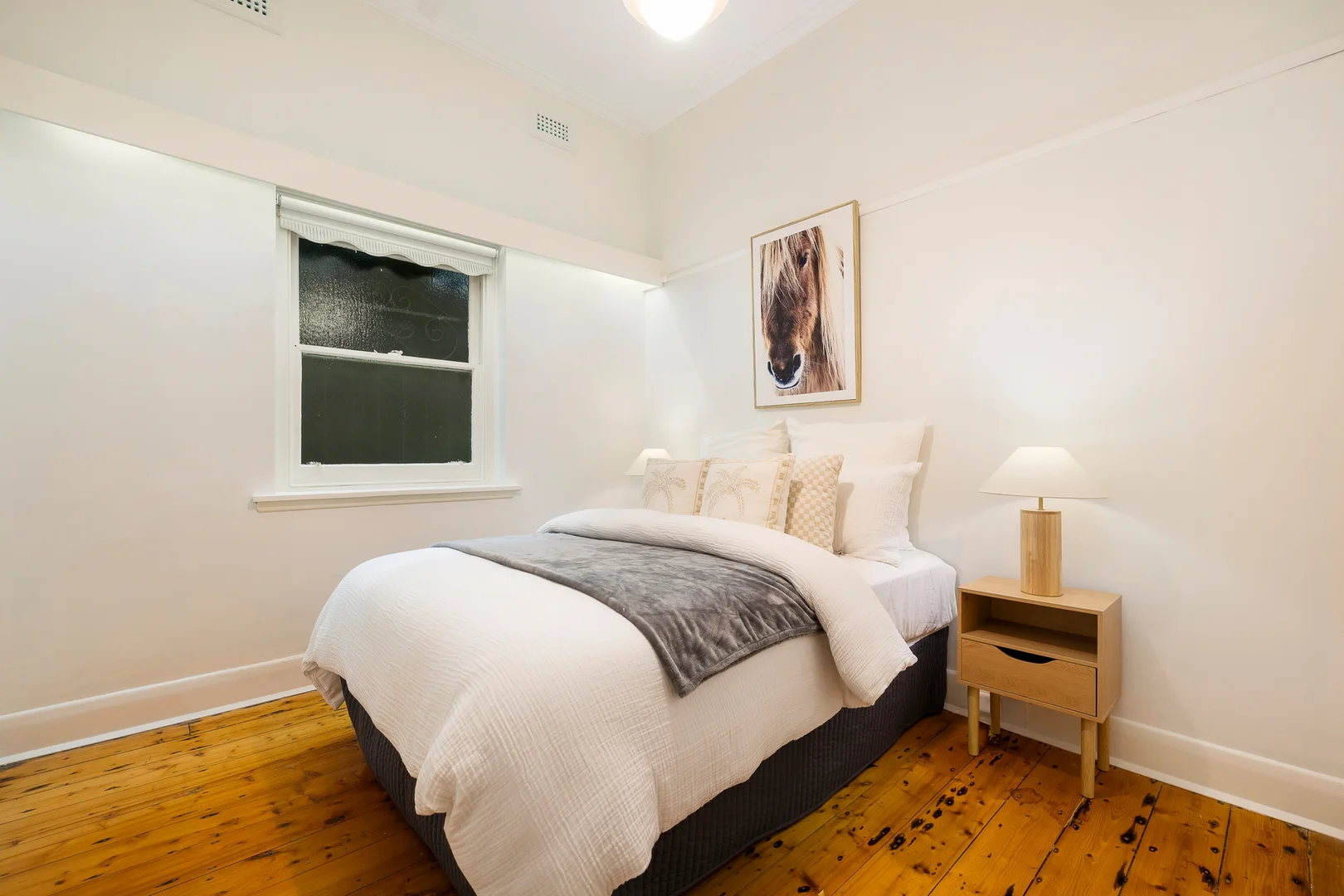 Additional image 12 of 16 Godfrey Street, Bentleigh VIC 3204