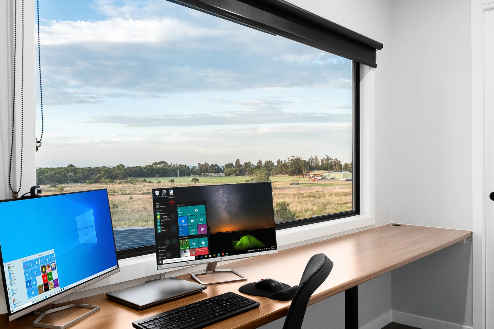 Additional image 24 of 37-39 Welfare Street, Portarlington VIC 3223