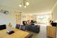 Additional image 12 of Nursery Close, Haywards Heath, RH16