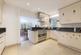Additional image 7 of Ossulton Way, Hampstead Garden Suburb, N2