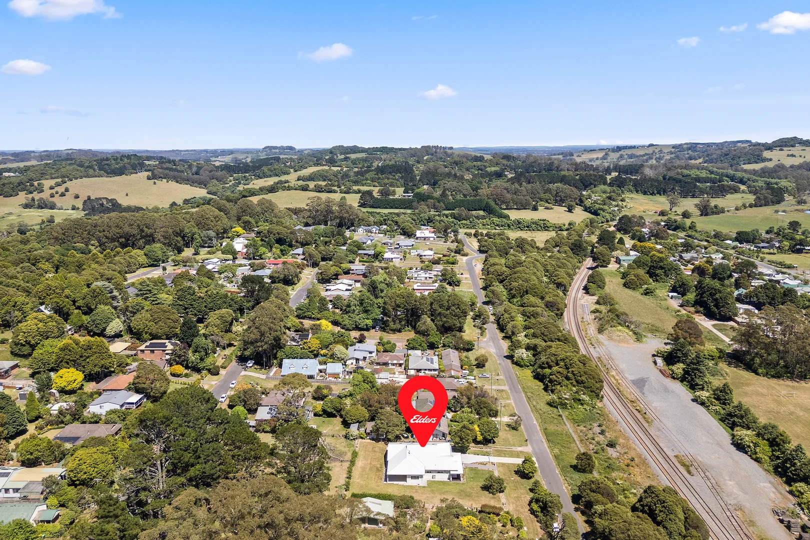 Additional image 15 of 57 South Street, Robertson NSW 2577