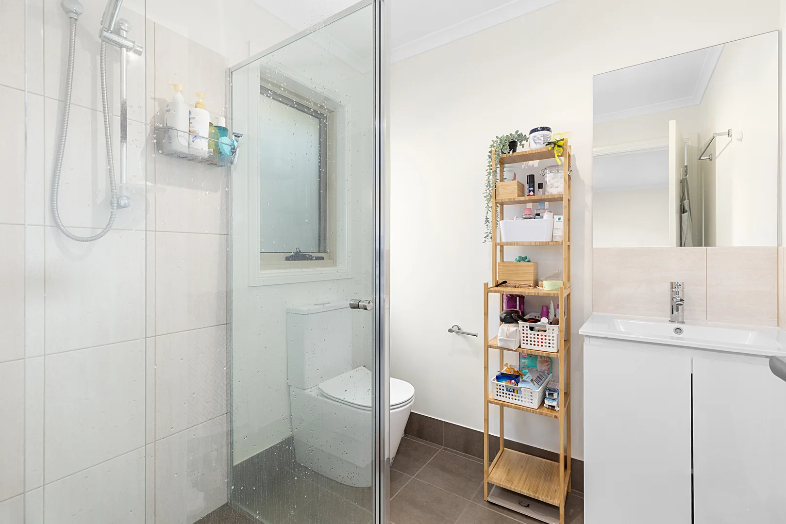 Additional image 10 of 1A Norman Dykes Avenue, Cooma NSW 2630