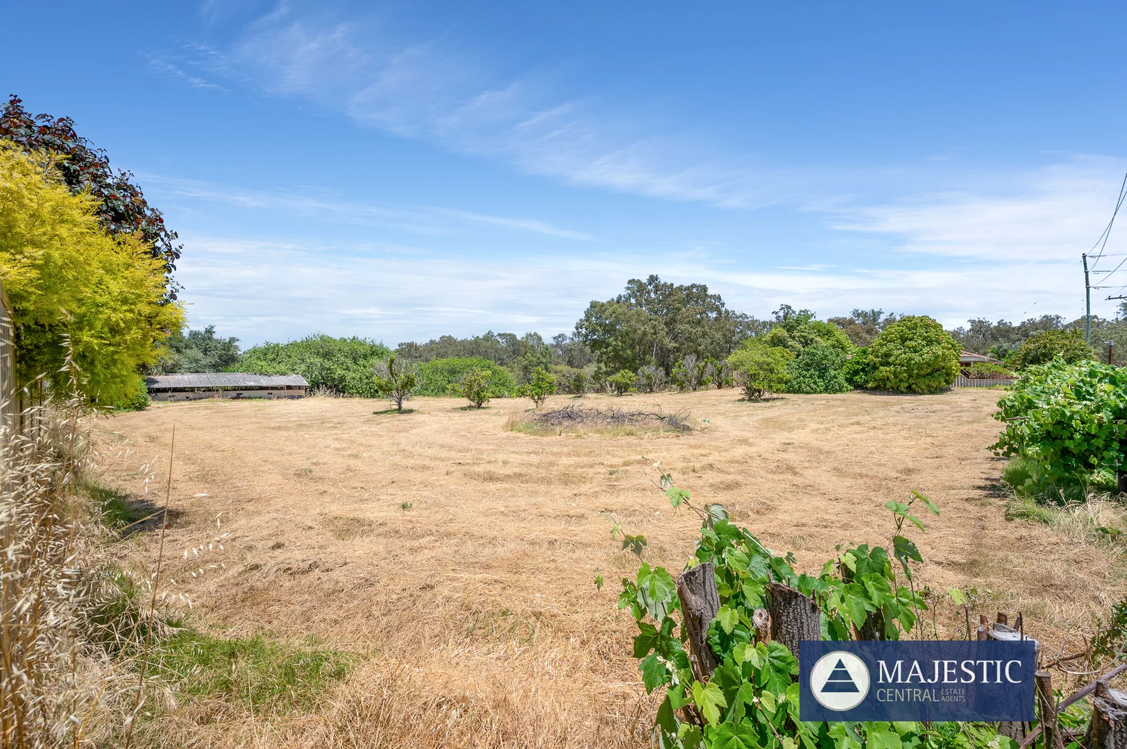 Additional image 18 of 9 Attfield Street, Maddington WA 6109