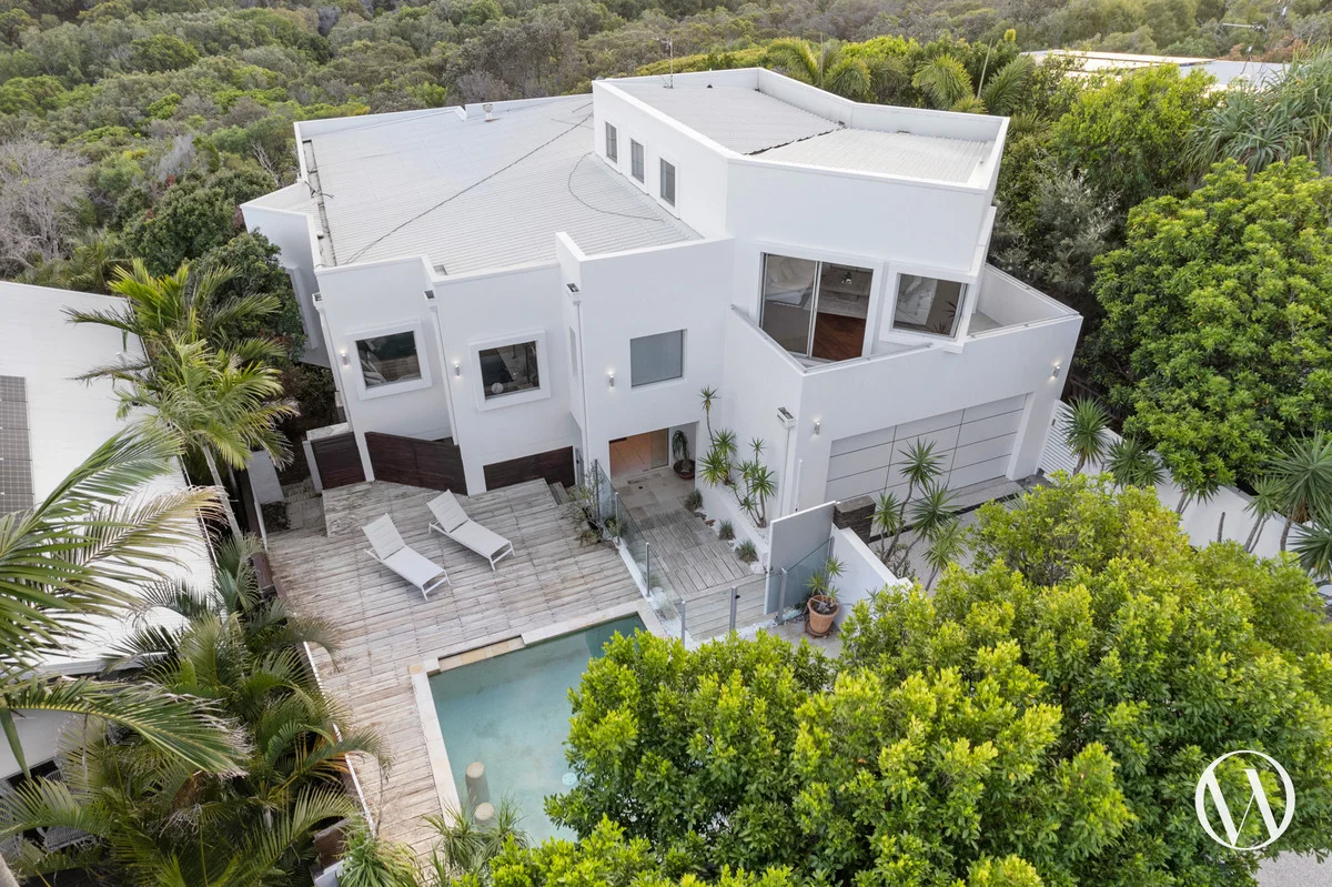 Additional image 11 of 77 Orient Drive, Sunrise Beach QLD 4567