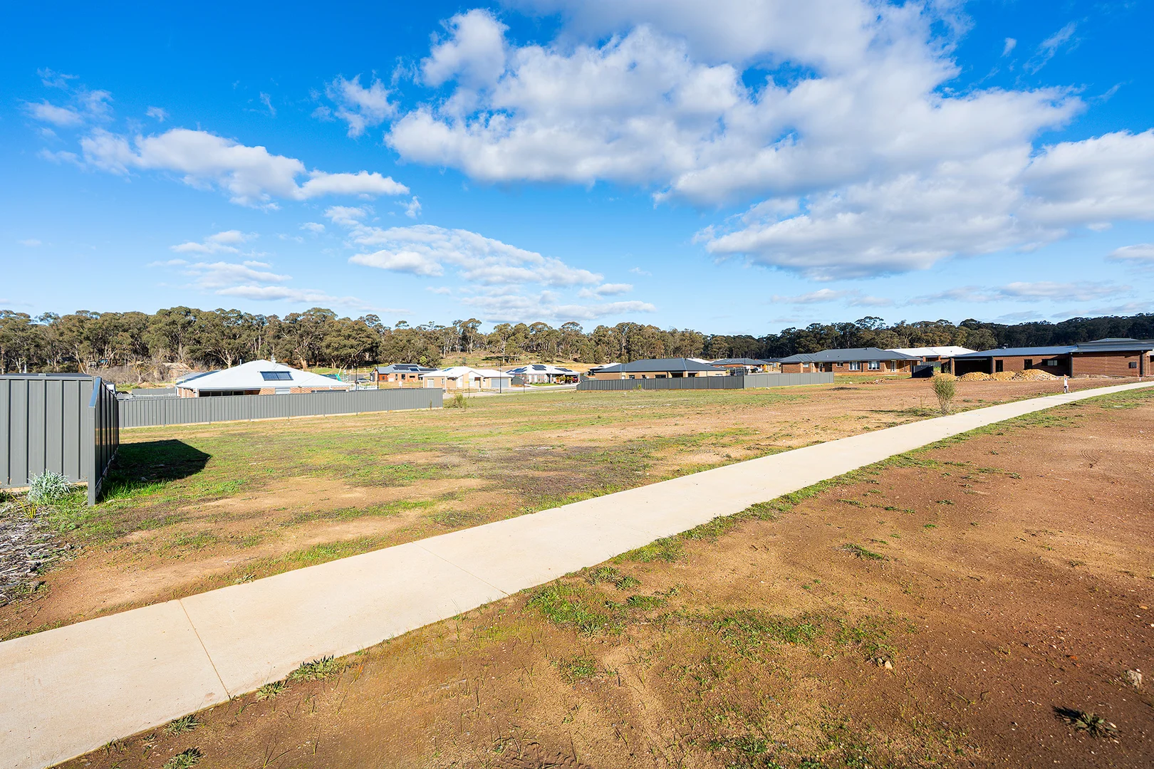 Additional image 5 of 5 Gurri Drive, Muckleford VIC 3451